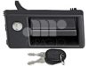 MIRAGLIO 80/355SC Door Handle